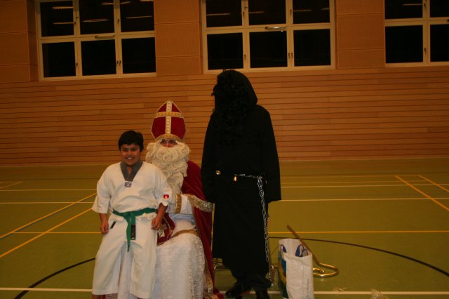 kleeschen09 21